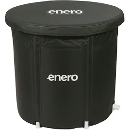 basen-do-morsowania-wanna-lodowa-80x75cm-1068718