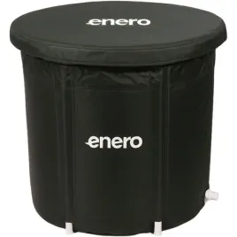 basen-do-morsowania-wanna-lodowa-80x75cm-1068701