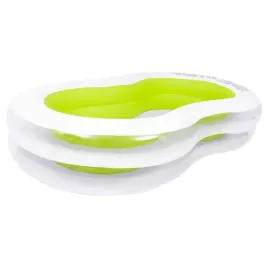 basen-dmuchany-rodzinny-osemka-240x140x47cm-17269