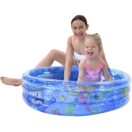 basen-dzieciecy-3-pierscieniowy-ocean-99x23cm-51031