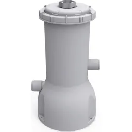 pompa-filtrujaca-do-basenu-1000gal-29p417eu