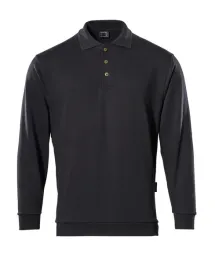 bluza-polo-crossover-mascot-00785-280-xl