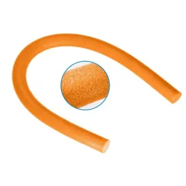 makaron-noodle-do-nauki-plywania-na-basen-comfy-pomaranczowy