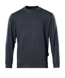 bluza-crossover-mascot-00784-280-4xl