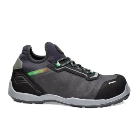 buty-robocze-komodo-portwest-b0668-35