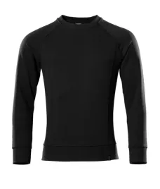 bluza-crossover-mascot-50204-830-s