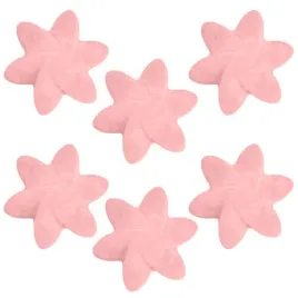 wosk-zapachowy-sojowy-jasmin-polnocy-3szt
