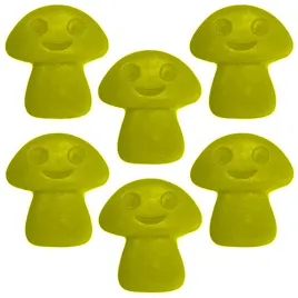 wosk-zapachowy-sojowy-wanilia-and-galka-muszkatolowa-3szt