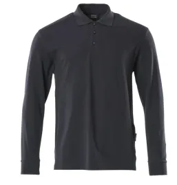 koszulka-polo-z-dlugimi-rekawami-crossover-mascot-50206-857-4xl