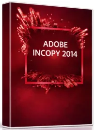 adobe-incopy-2014-win-box-licencja-bezterminowa-komercyjna