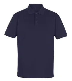 koszulka-polo-crossover-mascot-50181-861-3xl-3xl