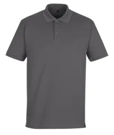 koszulka-polo-crossover-mascot-50181-861-4xl