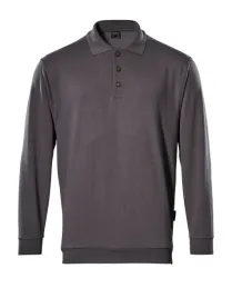 bluza-polo-crossover-mascot-00785-280-xxl
