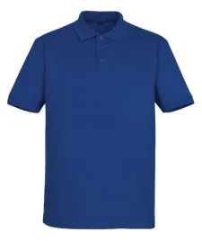 koszulka-polo-crossover-mascot-50181-861-3xl-3xl