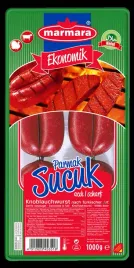 sucuk-turecka-kielbasa-pikantna-marmara-1kg-xxl-acili