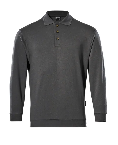 bluza-polo-crossover-mascot-00785-280-s