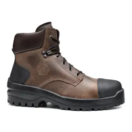 buty-bison-top-base-b0741-czarny-brazowy-45-45