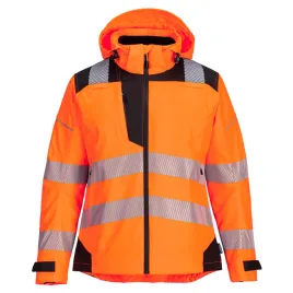 damska-kurtka-przeciwdeszczowa-pw3-hi-vis-portwest-pw389-l