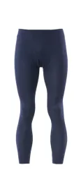 kalesony-termalne-crossover-coolmax-pro-mascot-00572-350-l