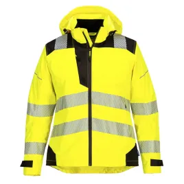 damska-kurtka-przeciwdeszczowa-pw3-hi-vis-portwest-pw389-s