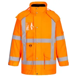 kurtka-ostrzegawcza-rws-3w1-portwest-r461-3xl