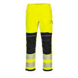 spodnie-trudnopalne-portwest-fr406-42