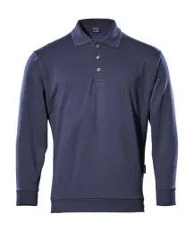 bluza-polo-crossover-mascot-00785-280-s