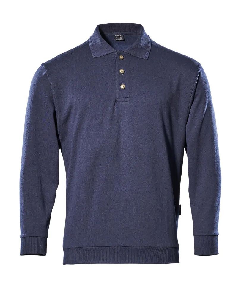 bluza-polo-crossover-mascot-00785-280-s