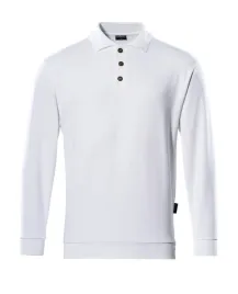 bluza-polo-crossover-mascot-00785-280-s