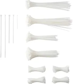opaski-zaciskowe-trytytki-kablowe-wytrzymale-mocne-1000szt