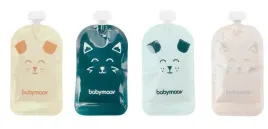 z9712-zestaw-woreczkow-isy-150ml-20szt