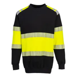 bluza-trudnopalna-pw3-portwest-fr716-s
