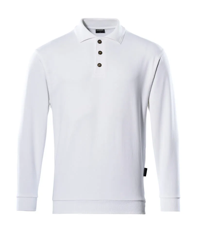 bluza-polo-crossover-mascot-00785-280-xl
