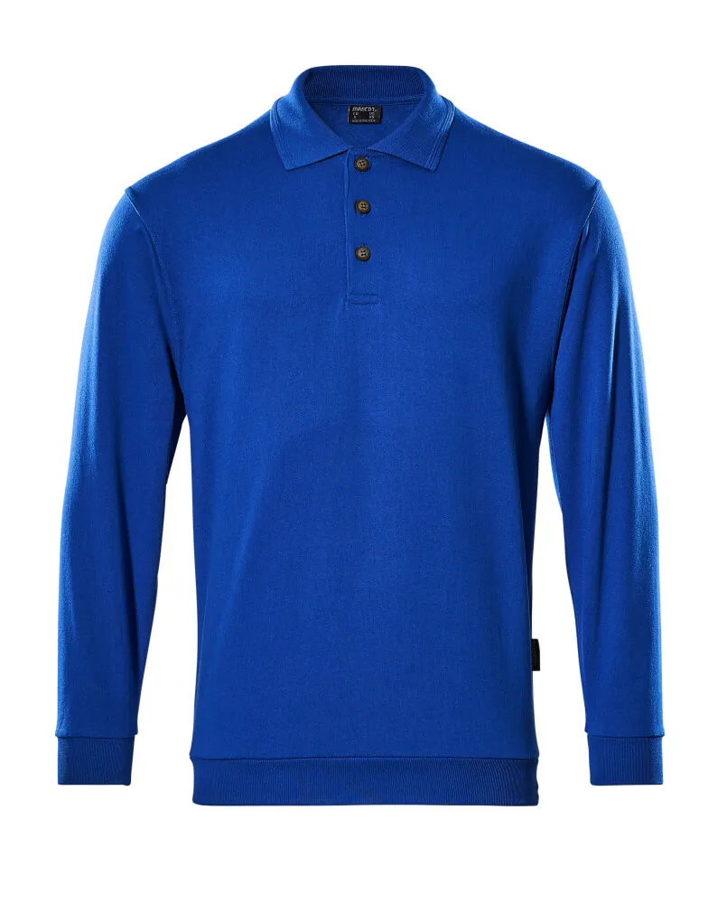 bluza-polo-crossover-mascot-00785-280-s