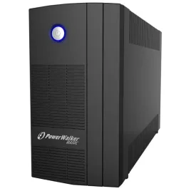 powerwalker-10121071-zasilacz-ups-technologia-line-interactive-1-kva-600