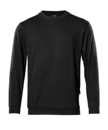 bluza-crossover-mascot-00784-280-3xl-3xl