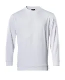 bluza-crossover-mascot-00784-280-4xl