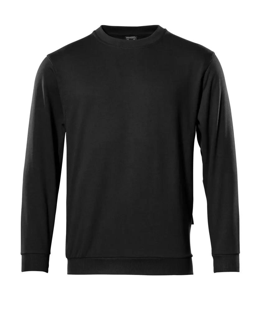 bluza-crossover-mascot-00784-280-4xl