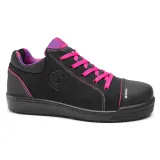 buty-ochronne-margot-base-b0240b-39
