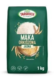 targroch-maka-orkiszowa-biala-jasna-1kg