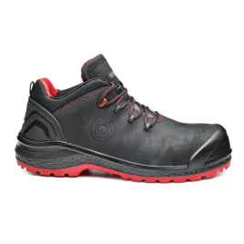 buty-robocze-be-uniform-portwest-b0887n-40