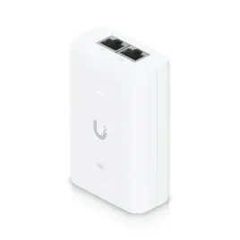 ubiquiti-u-poe-gigabit-ethernet-48-v