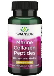 swanson-marine-collagen-400mg-60kap-kolagen-typu-1