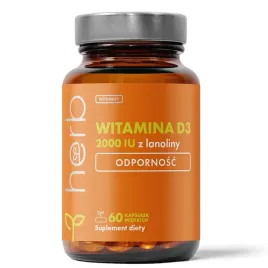 herb-vita-d3-2000-60kaps-witamina-d-3-2000iu-odpornosc-kosci