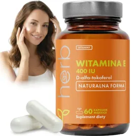 herb-vita-e-60kaps-witamina-e-400iu-294mg-skora-wlosy-antyoksydant