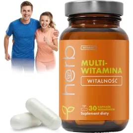 herb-multi-vita-30kaps-witaminy-i-mineraly-luteina-b12-d3-multiwitamina