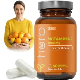 herb-vita-c-1000-60kaps-witamina-c-1000mg-odpornosc-vit-c