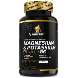 nutri-pro-sport-magnesium-potassium-citrate-b6-60caps