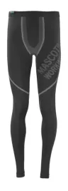 kalesony-termalne-crossover-coolmax-all-season-lycra-mascot-50560-940-xl