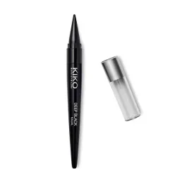 kredka-do-oczu-kiko-milano-deep-black-kajal-kredka-czarna